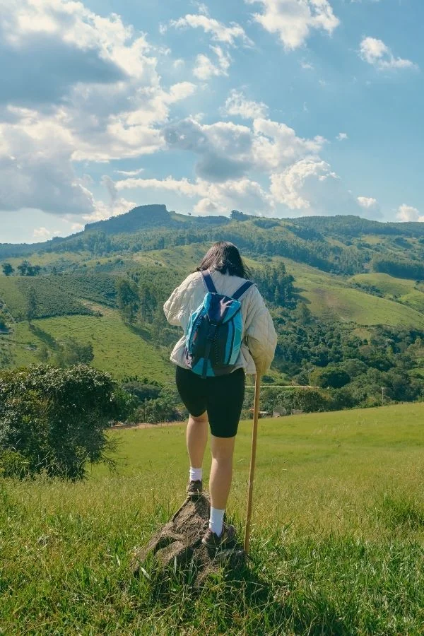 Vacanță de vis cu Robooking