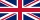 United Kingdom