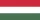Magyarország