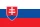 Slovenská republika