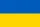 Україна