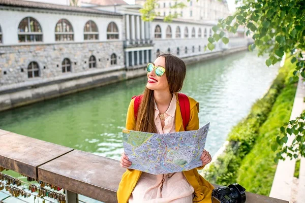 Cum să planifici un city break perfect în Cluj-Napoca